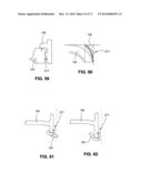 PAP SYSTEM BLOWER diagram and image