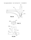 PAP SYSTEM BLOWER diagram and image