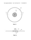 PAP SYSTEM BLOWER diagram and image