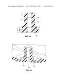 PAP SYSTEM BLOWER diagram and image