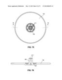 PAP SYSTEM BLOWER diagram and image