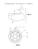 PAP SYSTEM BLOWER diagram and image