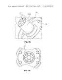 PAP SYSTEM BLOWER diagram and image