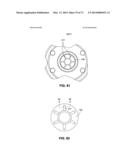 PAP SYSTEM BLOWER diagram and image