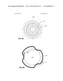 PAP SYSTEM BLOWER diagram and image