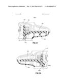 PAP SYSTEM BLOWER diagram and image