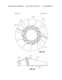 PAP SYSTEM BLOWER diagram and image