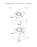 PAP SYSTEM BLOWER diagram and image