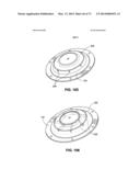 PAP SYSTEM BLOWER diagram and image