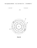 PAP SYSTEM BLOWER diagram and image