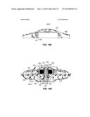 PAP SYSTEM BLOWER diagram and image