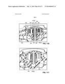 PAP SYSTEM BLOWER diagram and image