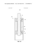 PAP SYSTEM BLOWER diagram and image