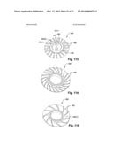 PAP SYSTEM BLOWER diagram and image