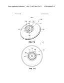 PAP SYSTEM BLOWER diagram and image