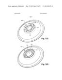 PAP SYSTEM BLOWER diagram and image