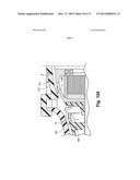 PAP SYSTEM BLOWER diagram and image