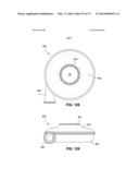 PAP SYSTEM BLOWER diagram and image