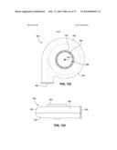 PAP SYSTEM BLOWER diagram and image