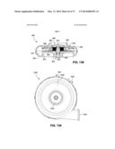 PAP SYSTEM BLOWER diagram and image