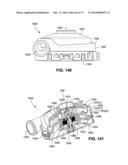 PAP SYSTEM BLOWER diagram and image