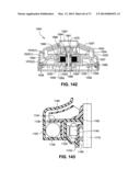 PAP SYSTEM BLOWER diagram and image