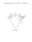 CONFORMABLE THERAPEUTIC SHIELD FOR VISION AND PAIN diagram and image