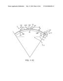 CONFORMABLE THERAPEUTIC SHIELD FOR VISION AND PAIN diagram and image