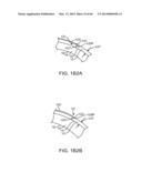 CONFORMABLE THERAPEUTIC SHIELD FOR VISION AND PAIN diagram and image