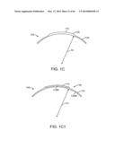 CONFORMABLE THERAPEUTIC SHIELD FOR VISION AND PAIN diagram and image