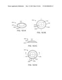 CONFORMABLE THERAPEUTIC SHIELD FOR VISION AND PAIN diagram and image