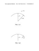 CONFORMABLE THERAPEUTIC SHIELD FOR VISION AND PAIN diagram and image