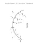 CONFORMABLE THERAPEUTIC SHIELD FOR VISION AND PAIN diagram and image