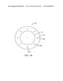 CONFORMABLE THERAPEUTIC SHIELD FOR VISION AND PAIN diagram and image