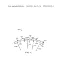 CONFORMABLE THERAPEUTIC SHIELD FOR VISION AND PAIN diagram and image