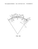 CONFORMABLE THERAPEUTIC SHIELD FOR VISION AND PAIN diagram and image