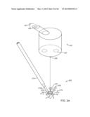 CONFORMABLE THERAPEUTIC SHIELD FOR VISION AND PAIN diagram and image