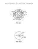 CONFORMABLE THERAPEUTIC SHIELD FOR VISION AND PAIN diagram and image