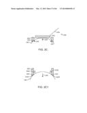 CONFORMABLE THERAPEUTIC SHIELD FOR VISION AND PAIN diagram and image