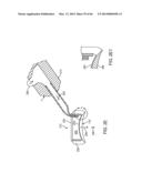 CONFORMABLE THERAPEUTIC SHIELD FOR VISION AND PAIN diagram and image