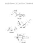 CONFORMABLE THERAPEUTIC SHIELD FOR VISION AND PAIN diagram and image