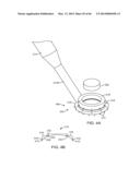 CONFORMABLE THERAPEUTIC SHIELD FOR VISION AND PAIN diagram and image