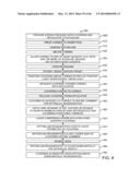 CONFORMABLE THERAPEUTIC SHIELD FOR VISION AND PAIN diagram and image