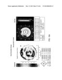 CONFORMABLE THERAPEUTIC SHIELD FOR VISION AND PAIN diagram and image