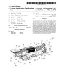 ROOT CROP WASHER diagram and image