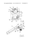 ROOT CROP WASHER diagram and image