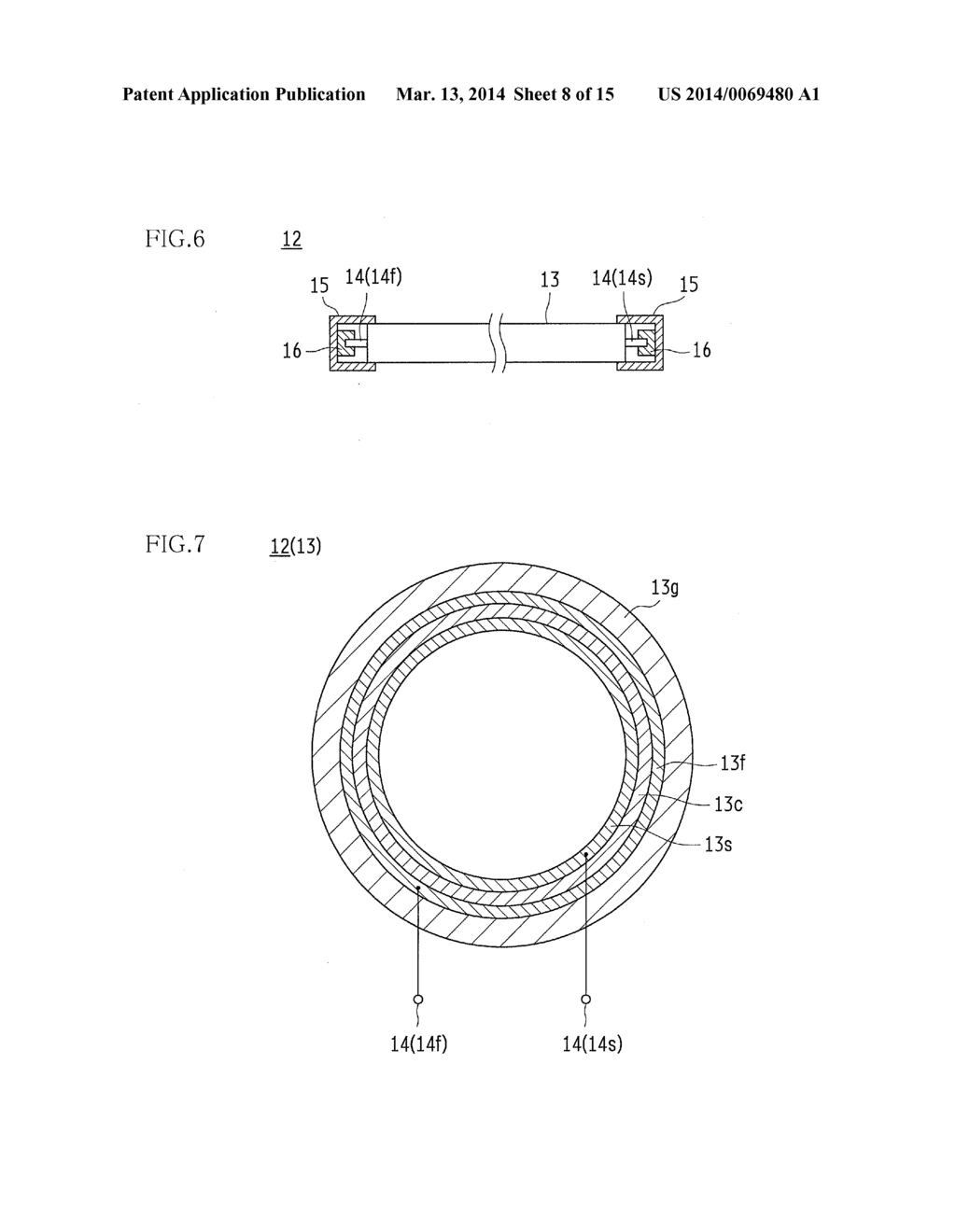 PHOTOVOLTAIC MODULE, PHOTOVOLTAIC SYSTEM, AND LIGHT ADMITTING APPARATUS - diagram, schematic, and image 09