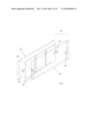 Multi-Layer Photovoltaic Device diagram and image