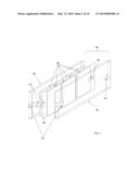 Multi-Layer Photovoltaic Device diagram and image