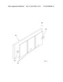 Multi-Layer Photovoltaic Device diagram and image